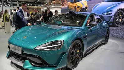 Xiaomi'de hayal kırıklığı... Ödemeler erkene çekildi, müşteriler pişman oldu