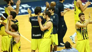 Fenerbahçe böyle istedi!