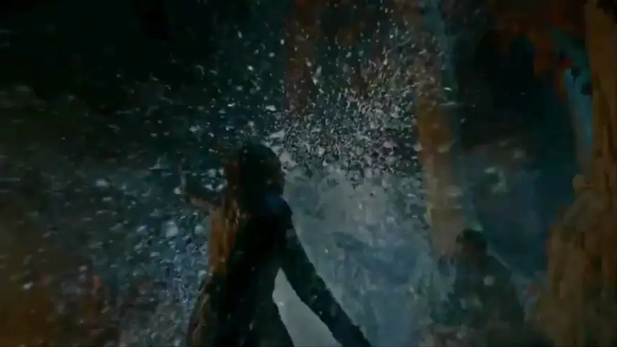 Game Of Thrones 8. sezon 3. bölümde kimler öldü? (Dikkat spoiler içerir) 15 Game Of Thrones 8. sezon 3. bölümde kimler öldü? (Dikkat spoiler içerir) 15