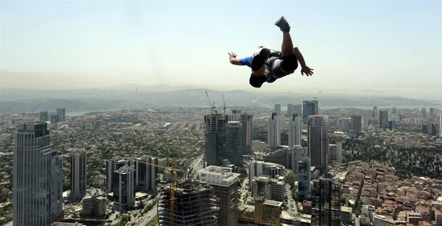 Probase Dünya Kupası 2