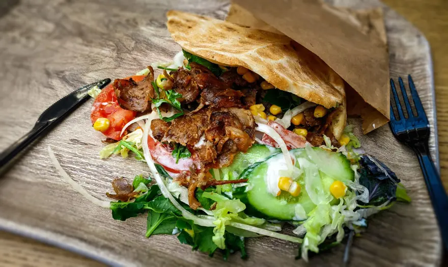 Almanya ve Türkiye arasında döner krizi: İsmi değişecek mi? 11