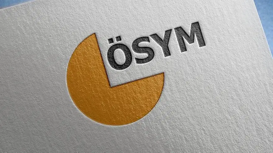 Gelecek yılın YKS oturumlarına geri sayım: 2025 üniversite sınavı ne zaman? 2