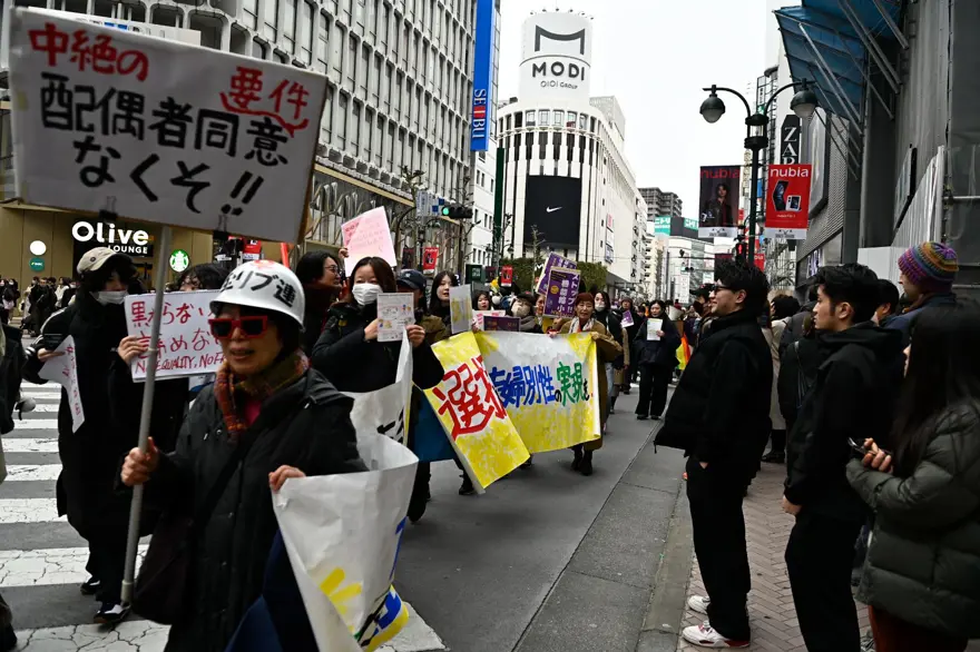 JAPONYA 7