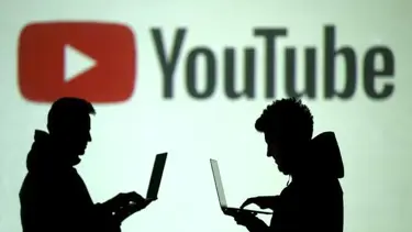 Youtube reklam gelirlerini ilk kez açıkladı