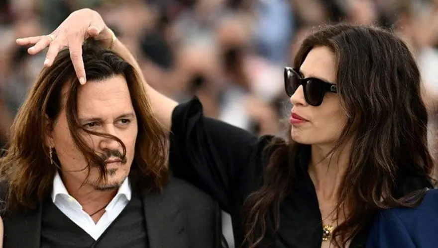 "ÖYLE DEMEK İSTEMEDİM" 2