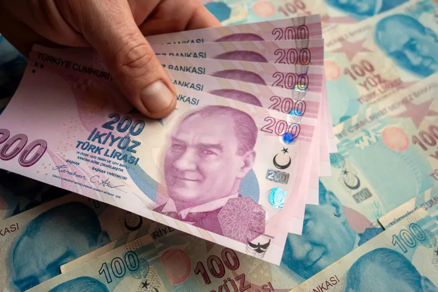 TOPLU SÖZLEŞME 2. ZAM TEKLİFİ NE ZAMAN? 1 TOPLU SÖZLEŞME 2. ZAM TEKLİFİ NE ZAMAN? 1