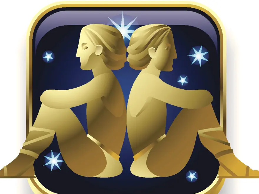 Günlük burç yorum yorumları - 13 Şubat 2021 3