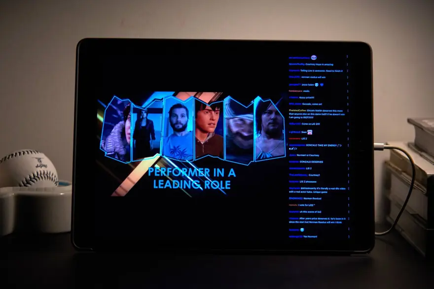 2020 BAFTA Ödülleri sahiplerini buldu 