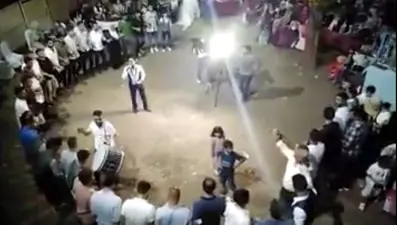 "Pandemide Doğu ve Güneydoğu'da 180 bin korsan düğün yapıldı"