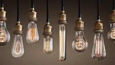 Bakanlıktan ampullerdeki civa için uyarı! (Civa hangi hastalıkları tetikler?)