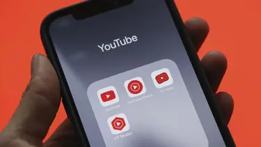 YouTube "PiP" modu tüm kullanıcılara açılabilir