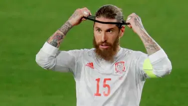 Sergio Ramos başladığı yere dönüyor: Sevilla ile anlaştı