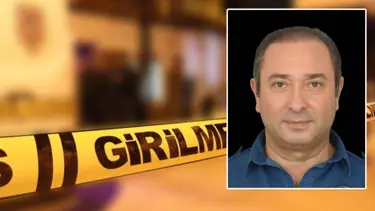 Kavga ihbarına giden polis memuru hayatını kaybetti