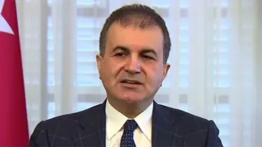 AB Bakanı Çelik: Fasıllar için şart olmaz