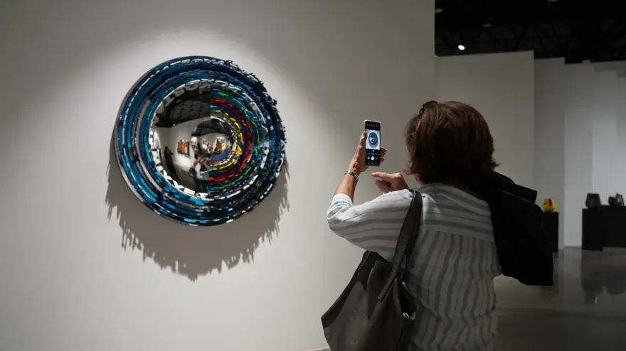 Bavullara sığdırılmış hayatların hikayesi: Mübadele 18 Bavullara sığdırılmış hayatların hikayesi: Mübadele 18