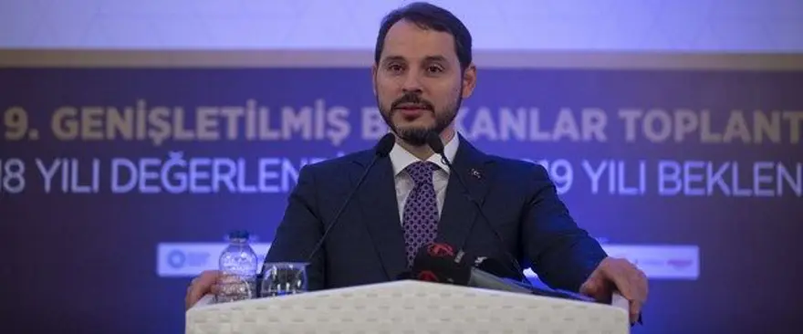 Günün öne çıkan 10 haberi (9 Ocak 2019) 1 Günün öne çıkan 10 haberi (9 Ocak 2019) 1