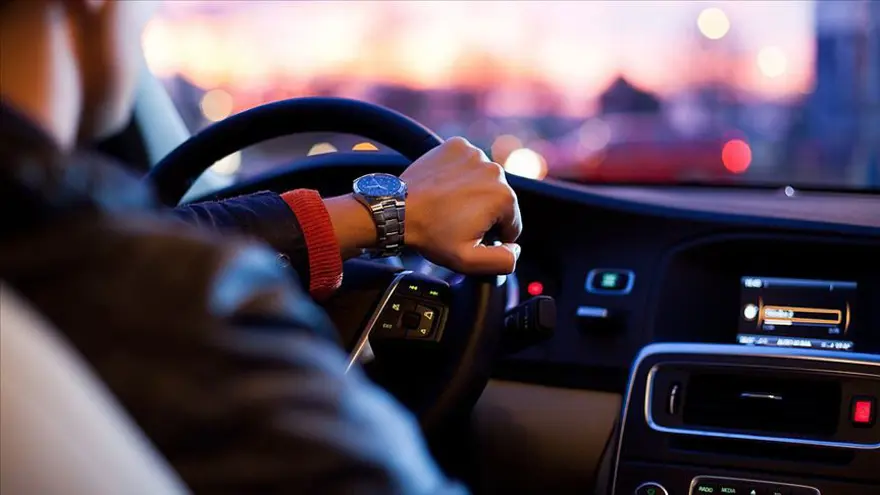 Fiyatları düşmesi beklenen otomobiller... Kasım ayında devreye girecek 3