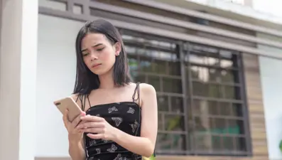 Z kuşağı neden daha yaşlı görünüyor?