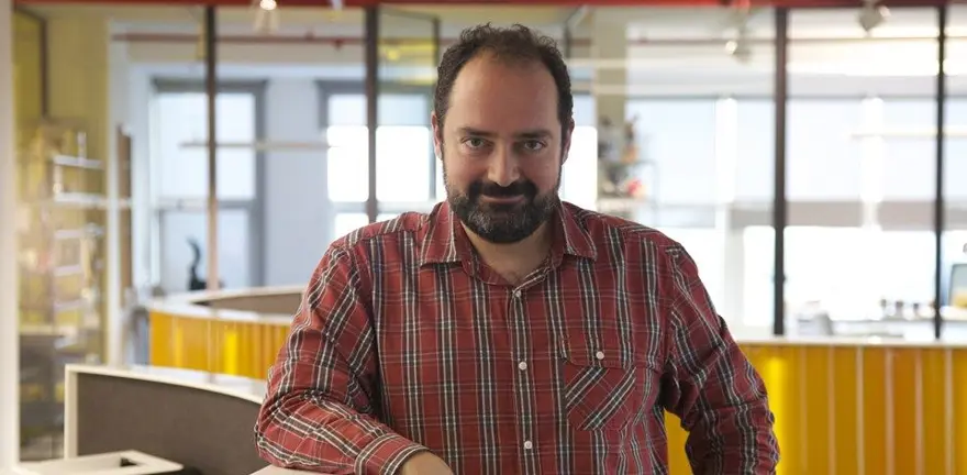 Nevzat Aydın'a hırsız şoku! (Kenya'daki lüks safari kampında soyuldu) 5