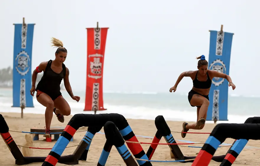 Survivor, Survivor 2017, survivor ödül oyunu, survivor araba ödülü, survivor yarışma, Survivor Yunanistan, Survivor Türkiye 35 Survivor, Survivor 2017, survivor ödül oyunu, survivor araba ödülü, survivor yarışma, Survivor Yunanistan, Survivor Türkiye 35