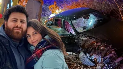 Bakanlıktan Oğuz Murat Aci iddialarına yanıt