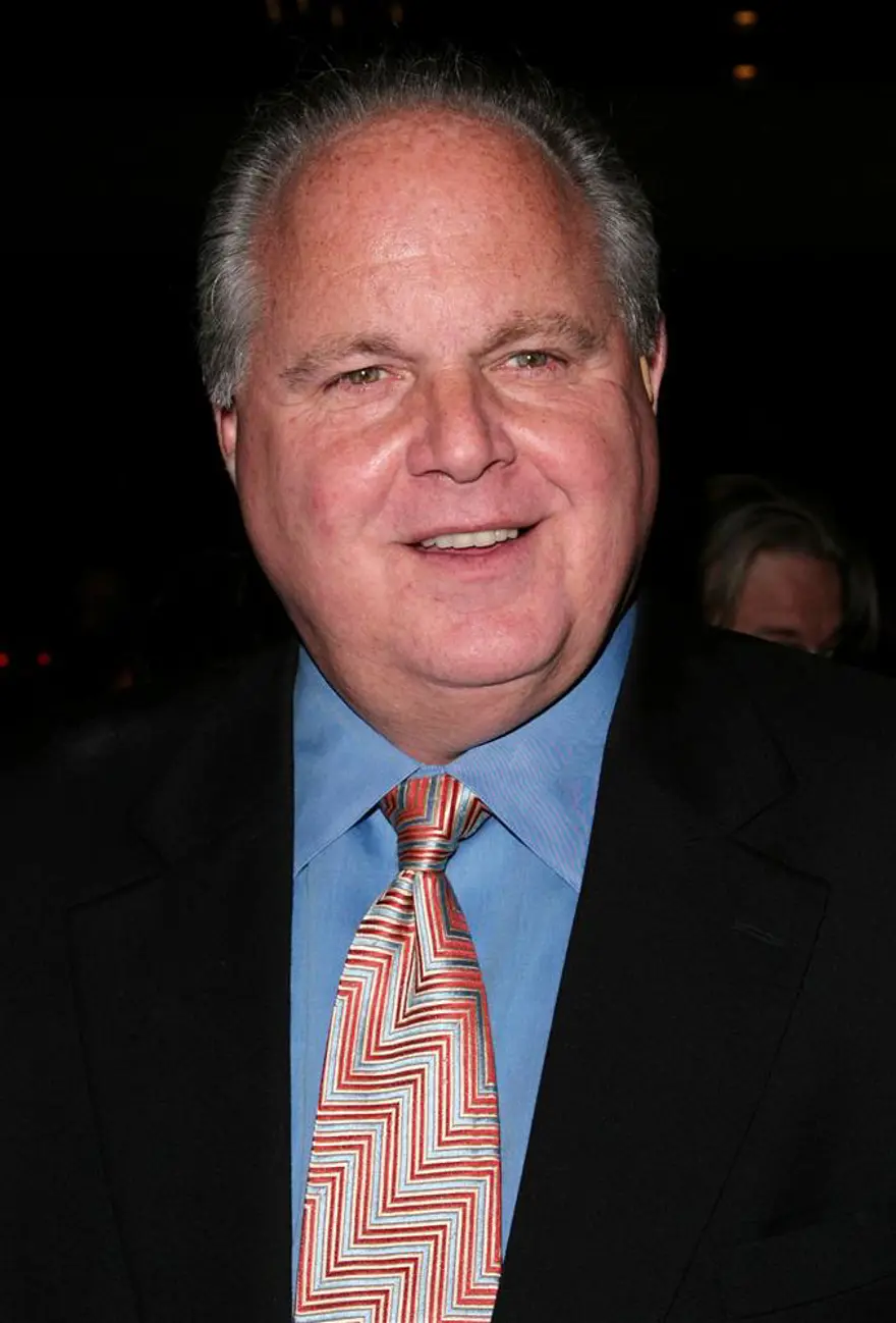 19-Rush Limbaugh 31
