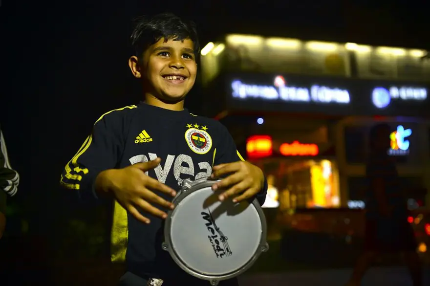 Türkiye sarı lacivert 10