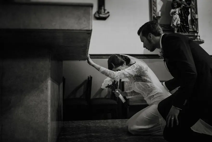 2017 yılının en iyi düğün fotoğrafları 40