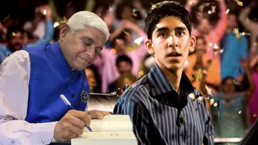 Romanı "Milyoner" filmine uyarlanan yazar Vikas Swarup Türkiye'de