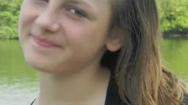 12 yaşında online zorbalık kurbanı