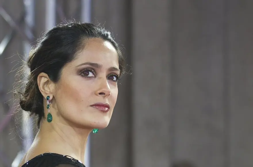 Hayek: Markette hayal kuruyorum 34