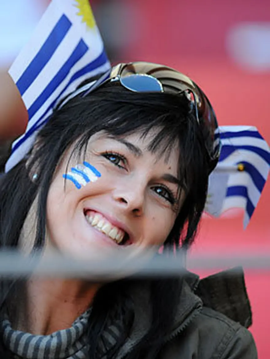 En güzel 100 taraftar 10 En güzel 100 taraftar 10