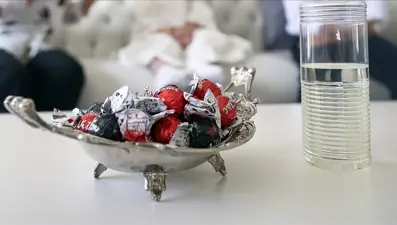 Ramazan Bayramı bu yıl ne zaman, bayram tatili kaç gün olacak? (2025 Diyanet gün gün Ramazan Bayramı takvimi)