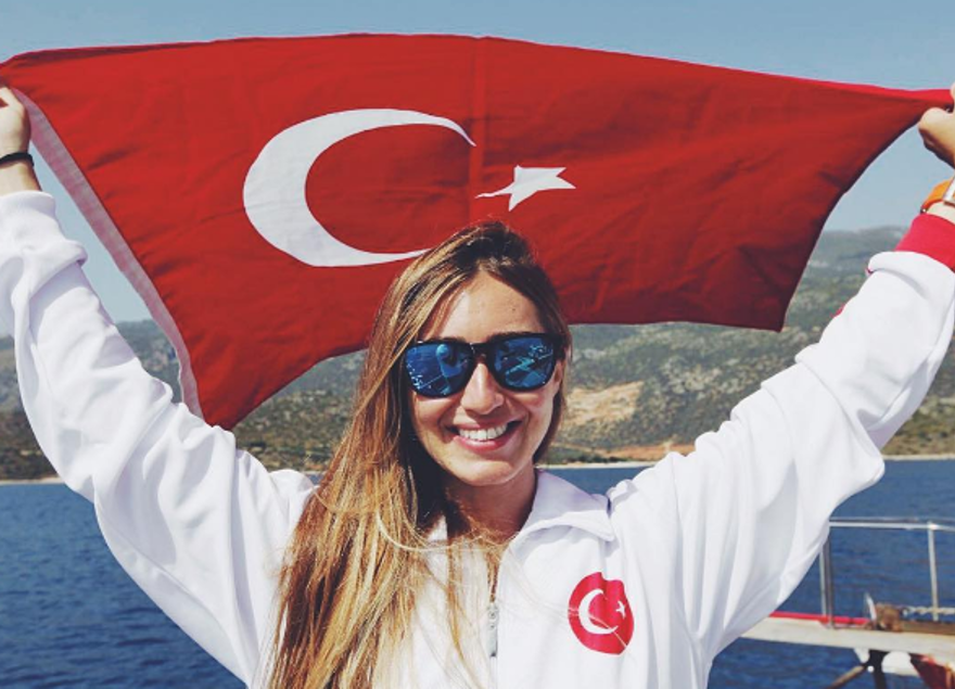 survivor 2017, survivor şahika, survivor şahika kimdir?, şahika, acun ılıcalı, survivor, tv 8, kimdir 20 survivor 2017, survivor şahika, survivor şahika kimdir?, şahika, acun ılıcalı, survivor, tv 8, kimdir 20