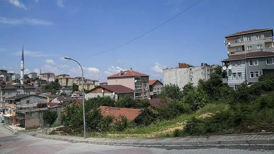 ÜSKÜDAR 14