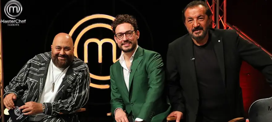 MasterChef 2024 ne zaman bitiyor, final tarihi belli oldu mu? MasterChef'te finale sayılı gün kaldı 