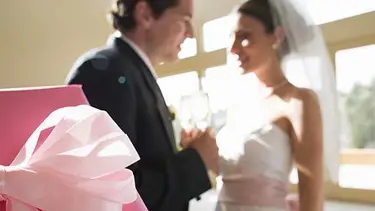 Doğru insanı bulma ihtimali 285 binde 1