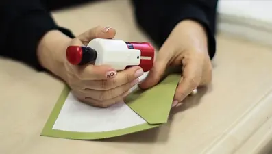 Bu hafta sonu sandığa gidecekler: 1 Haziran'da 407 yerde seçim var