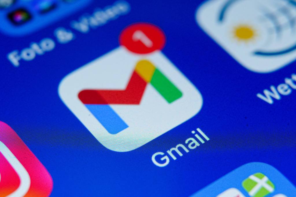 500 bin sahte Gmail hesabıyla asılsız bomba ihbarı. Google sorguya çekilecek
