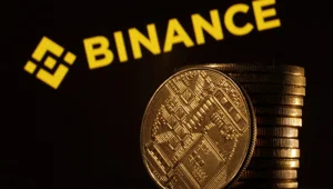 Kripto para borsası Binance Kanada'dan çekiliyor Kripto para borsası Binance Kanada'dan çekiliyor