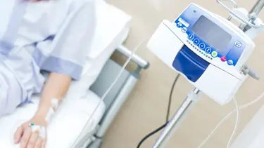 Kanser hastalarında corona virüs tedavisi nasıl olmalı?