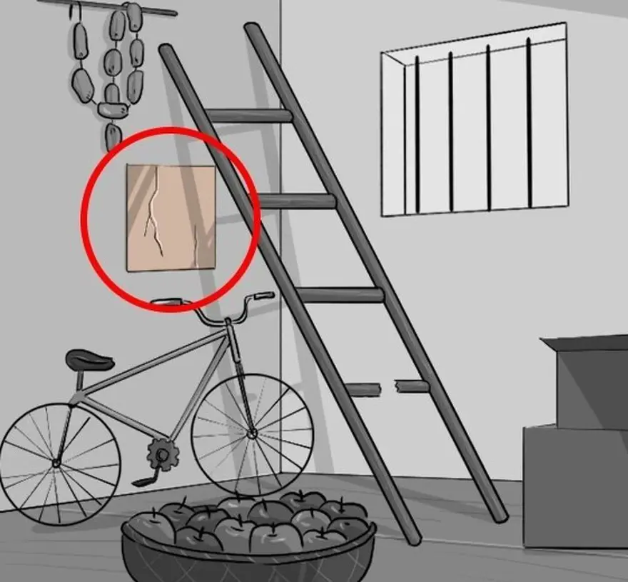 Resimdeki objelerden birini seç, en gizli özelliğin ortaya çıksın (Kişilik testi) 20 Resimdeki objelerden birini seç, en gizli özelliğin ortaya çıksın (Kişilik testi) 20