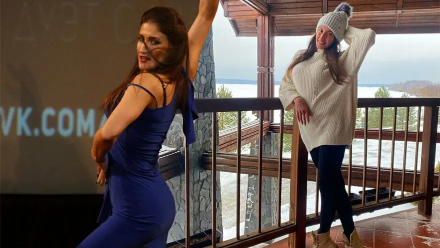 Magazin ve sanat turu (29 Aralık 2020) 3