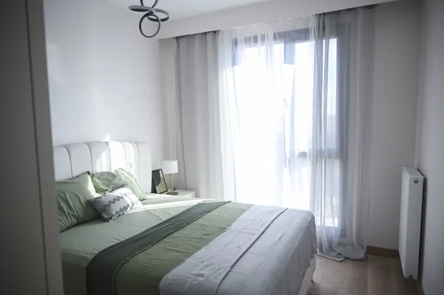 DEPREME DAYANIKLI, TÜNEL KALIPLI... 1