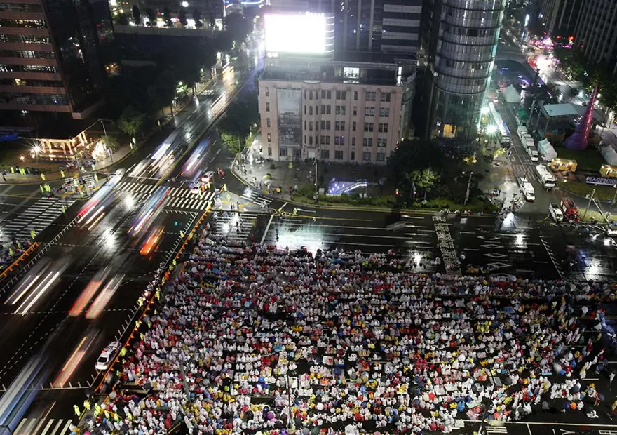 Futbola bir de böyle bakın - 5 102