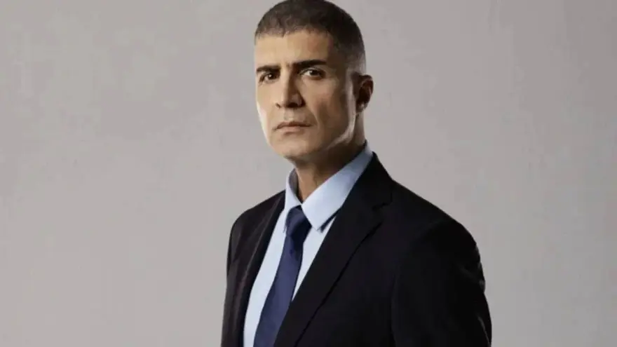 DENİZ AİLESİNDE NELER OLUYOR? 5