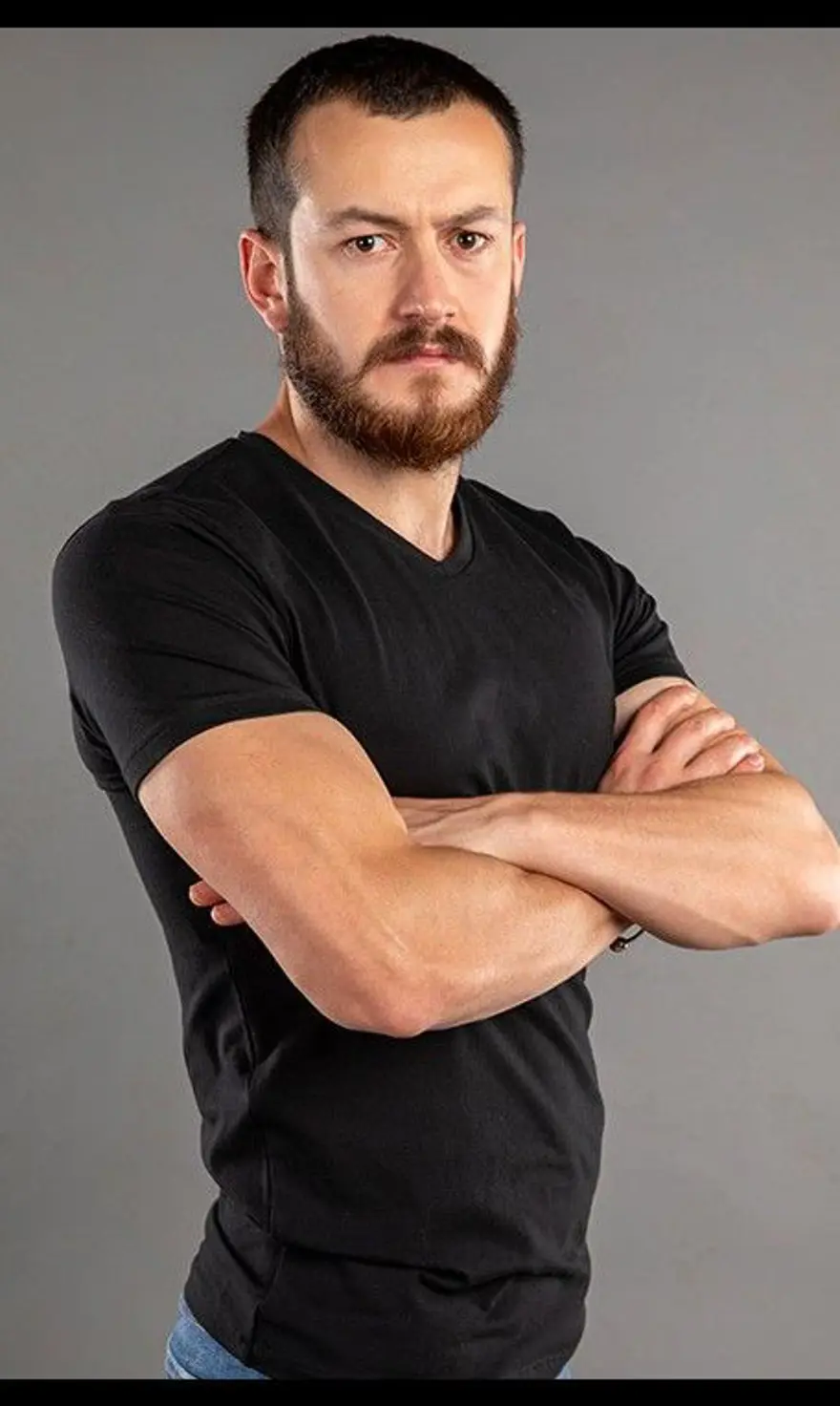 Survivor'da kim elendi, SMS sıralaması nasıl? (İsmail Balaban'ın cezası ne? - 20 Nisan 2021 ayrıntıları) 4