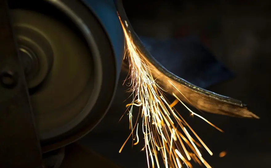 663 yıllık gelenek 59 663 yıllık gelenek 59