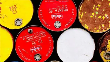 Petrol fiyatları gevşemeye başladı