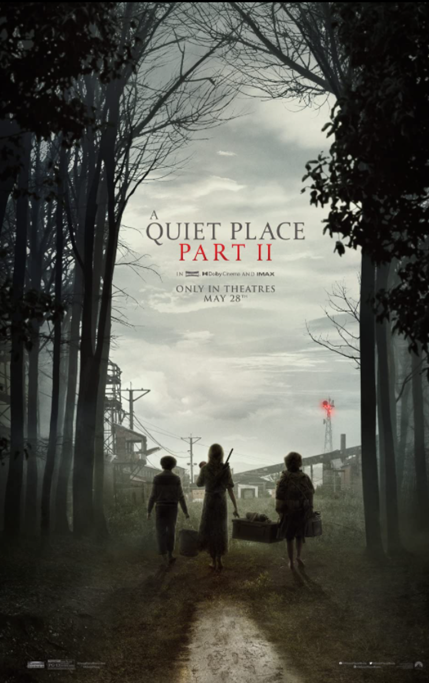 IMDb verilerine göre temmuz ayının en popüler yabancı filmleri 19 IMDb verilerine göre temmuz ayının en popüler yabancı filmleri 19